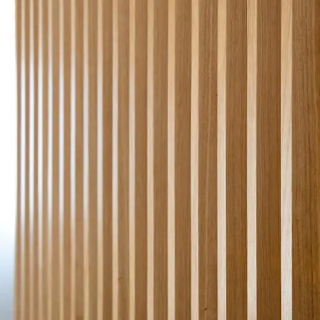 Apartment Suite Panzió *