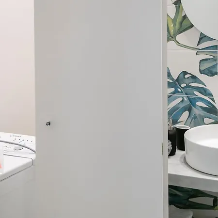 Panzió Apartment Suite *